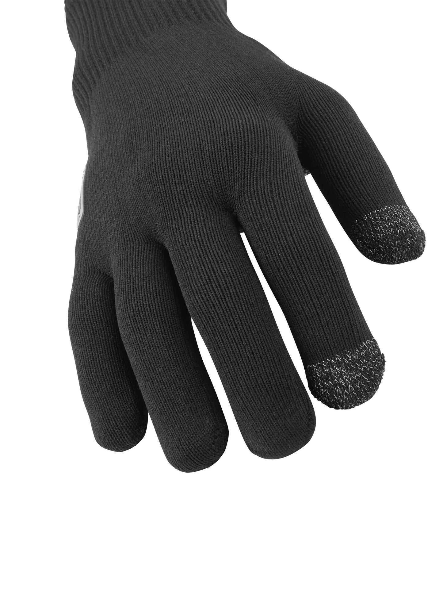 Sealskinz Anmer Waterproof All Weather Ultra Grip Glove