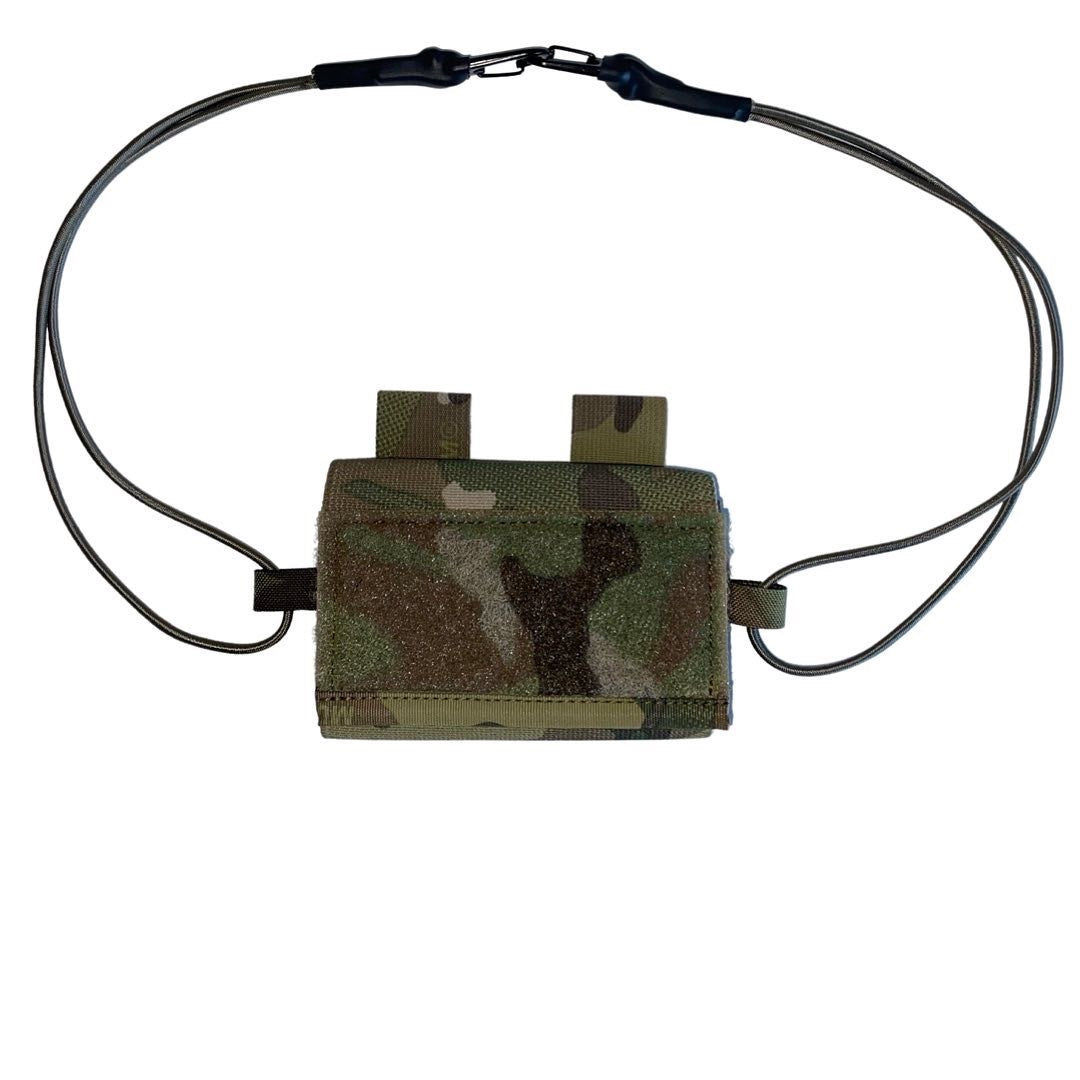 http://ch-tactical.com/cdn/shop/products/Counterweightpouch1.jpg?v=1681211216