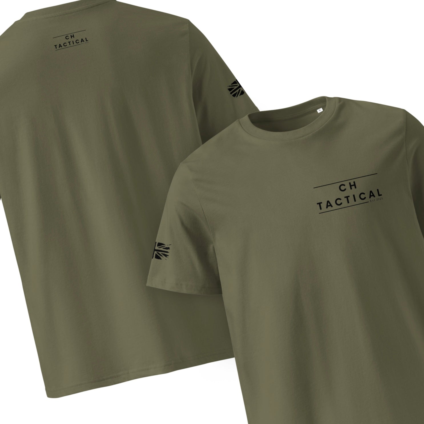 Apparel