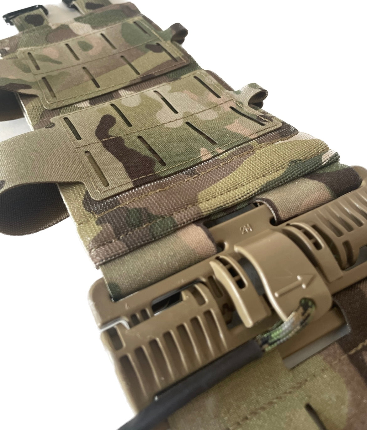 Cummerbund Kit Pre Order - Cummerbund Set - Dispatch Dec 23/Jan 24 – CH Tactical