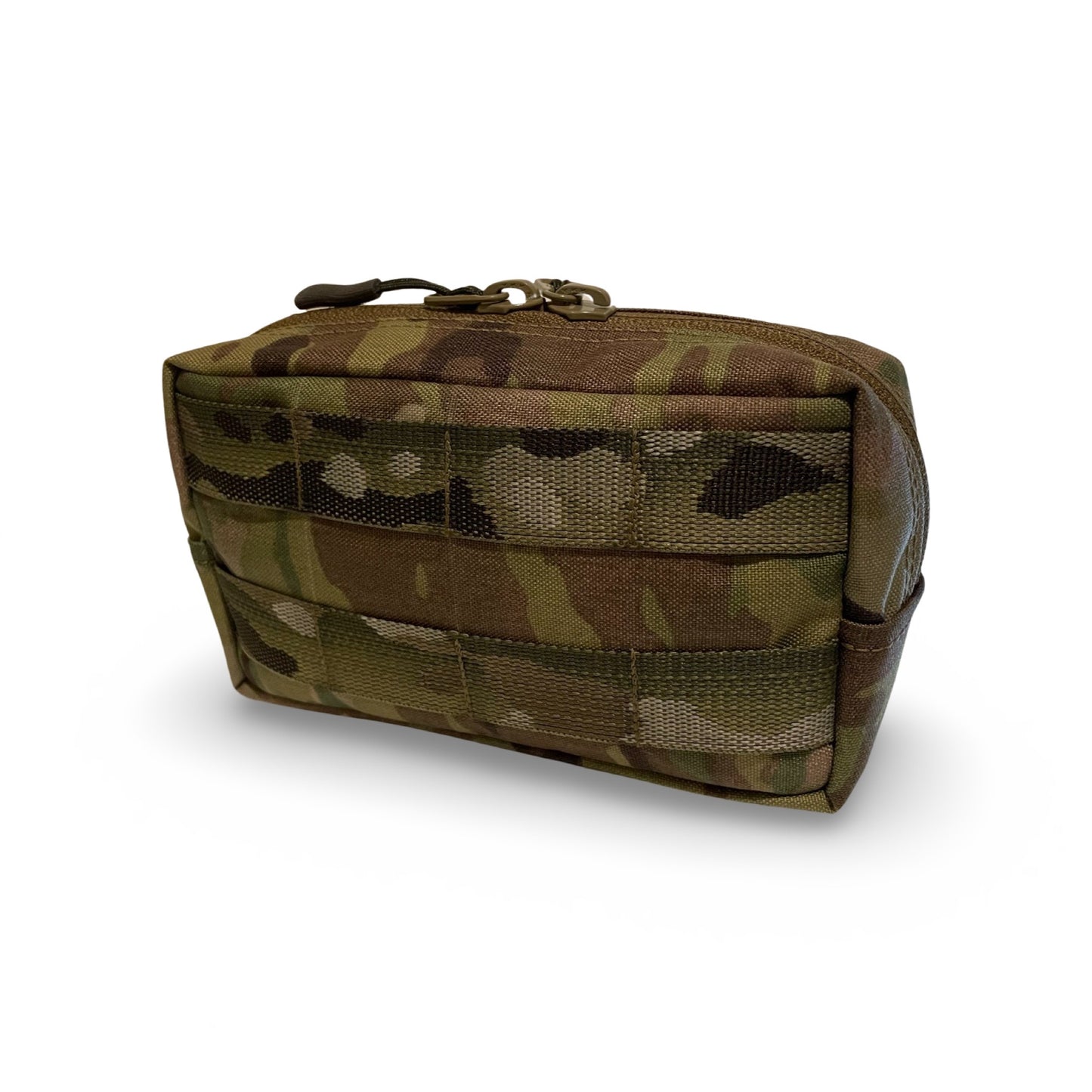 Small utility pouch