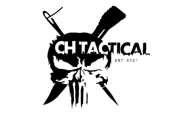CH Tactical