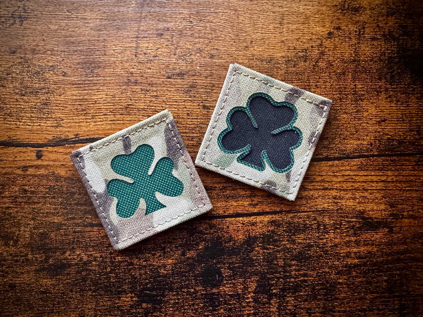 Royal Irish