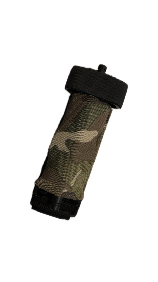 TQ Sleeve