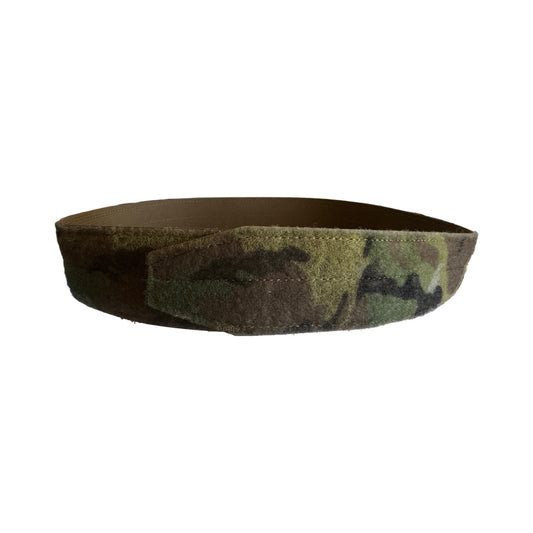 Field belt