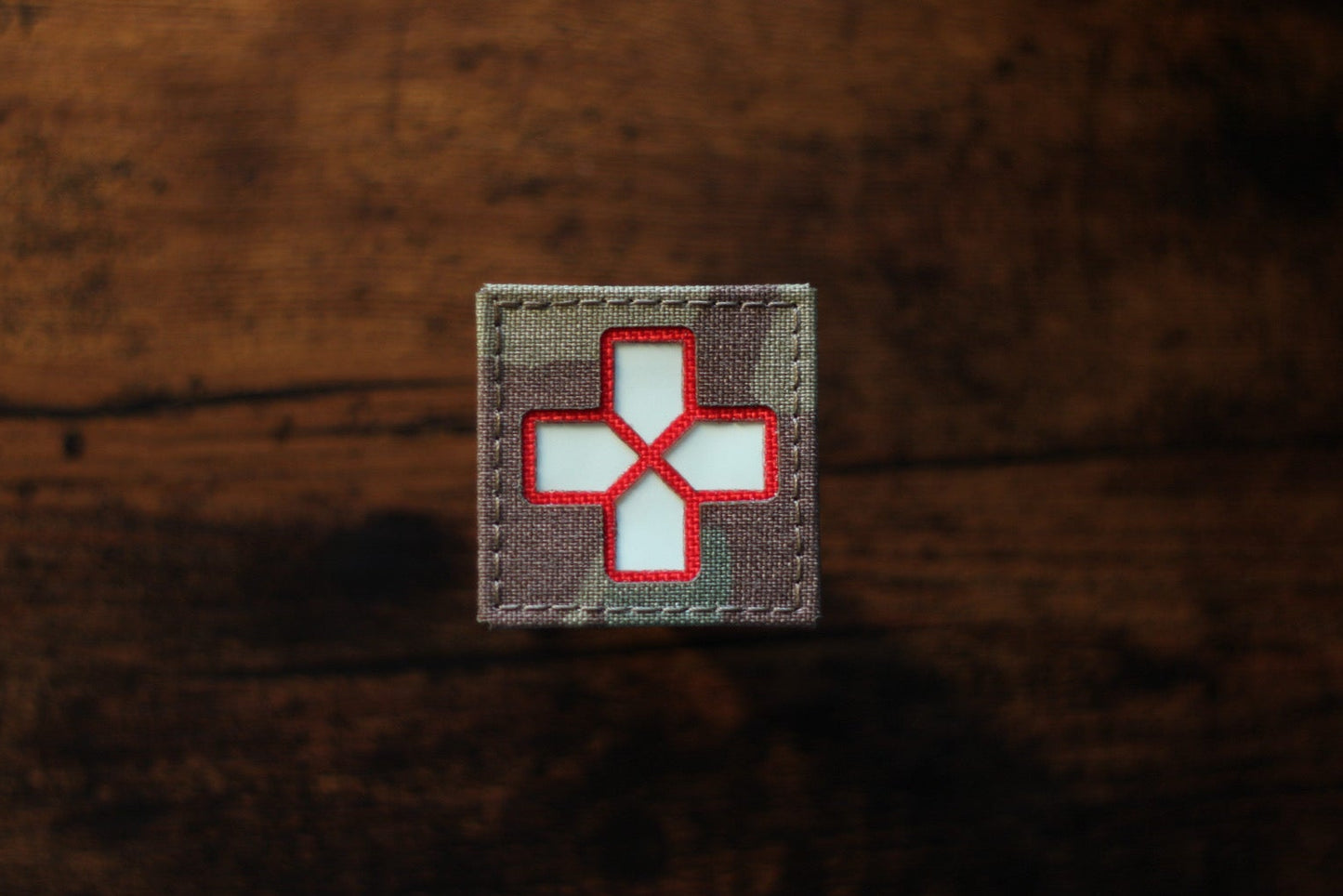Med Patch