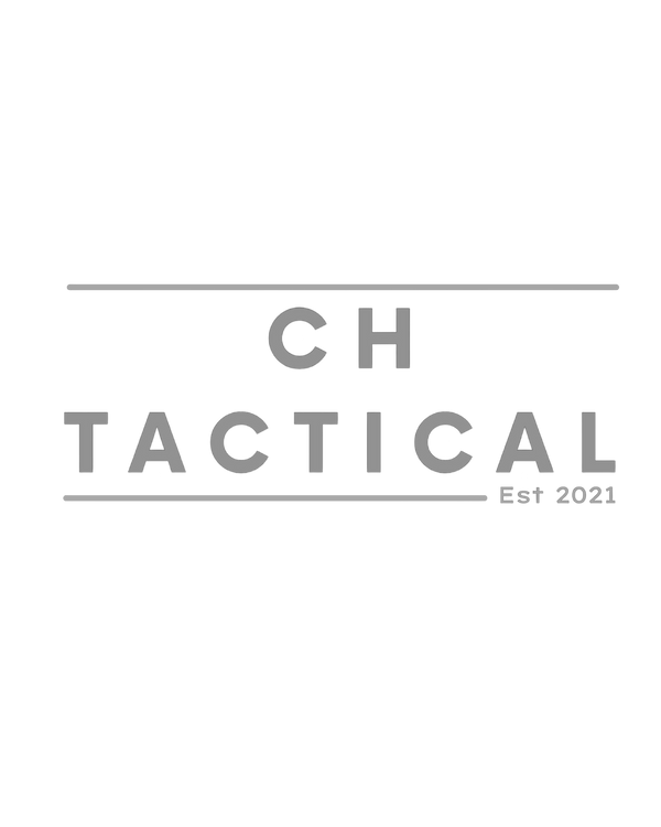 CH Tactical