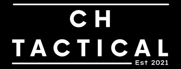 CH Tactical