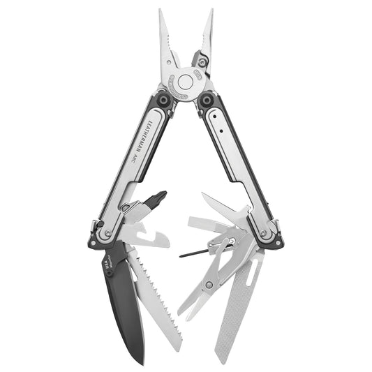 Leatherman ARC® Multi-Tool